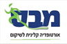 B144 Logo - Link to main page